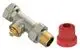 Danfoss-M30-Ventilgehaeuse-MIO-20-M30x1-5-R-3-4-Durchgang-matt-vernickelt-013L6836 gallery number 1